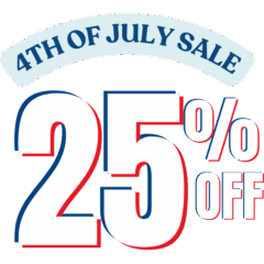 Beat the Heat & Get 25% off Interior Window Treatments