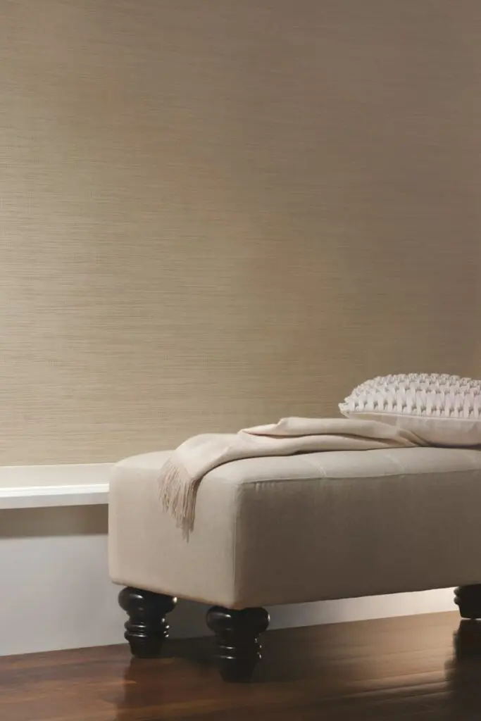 Designer Roller Shades