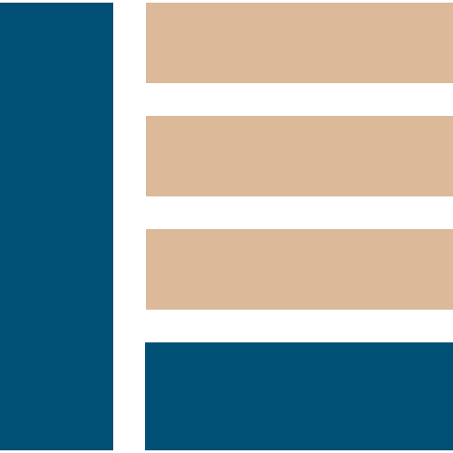 Reviewed on LouverShop.com