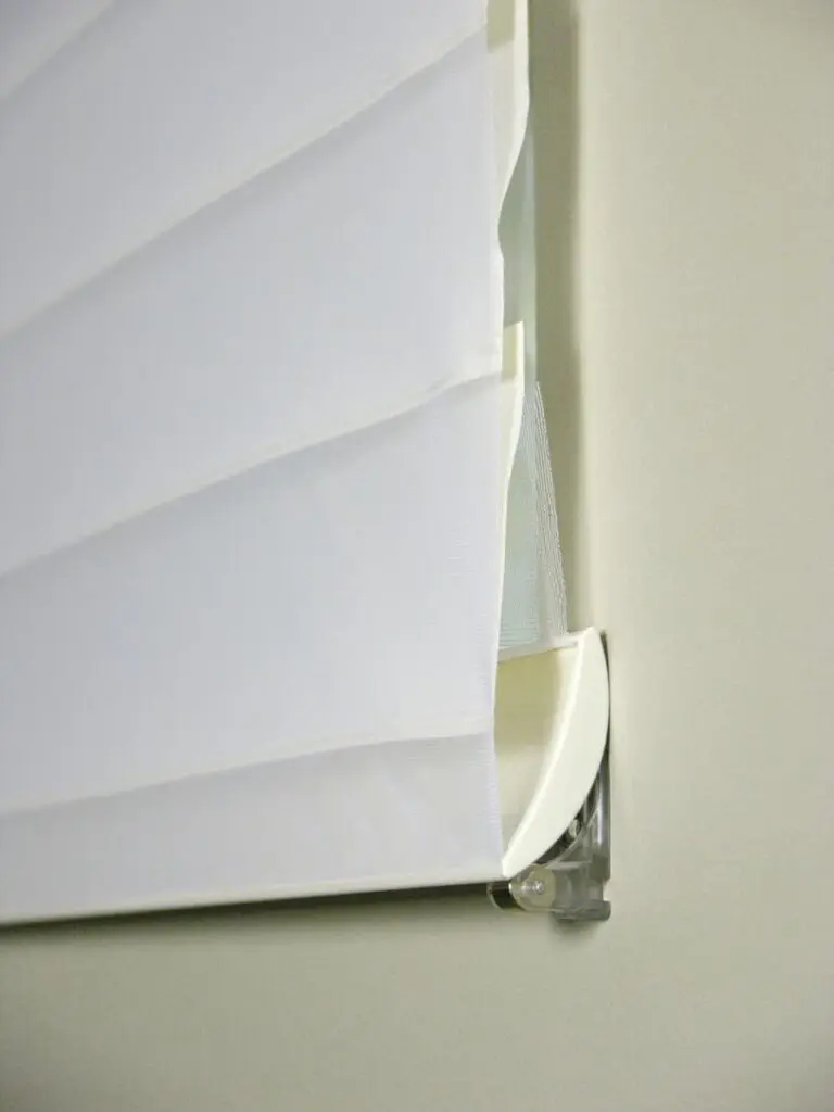 Silhouette® Window Shadings