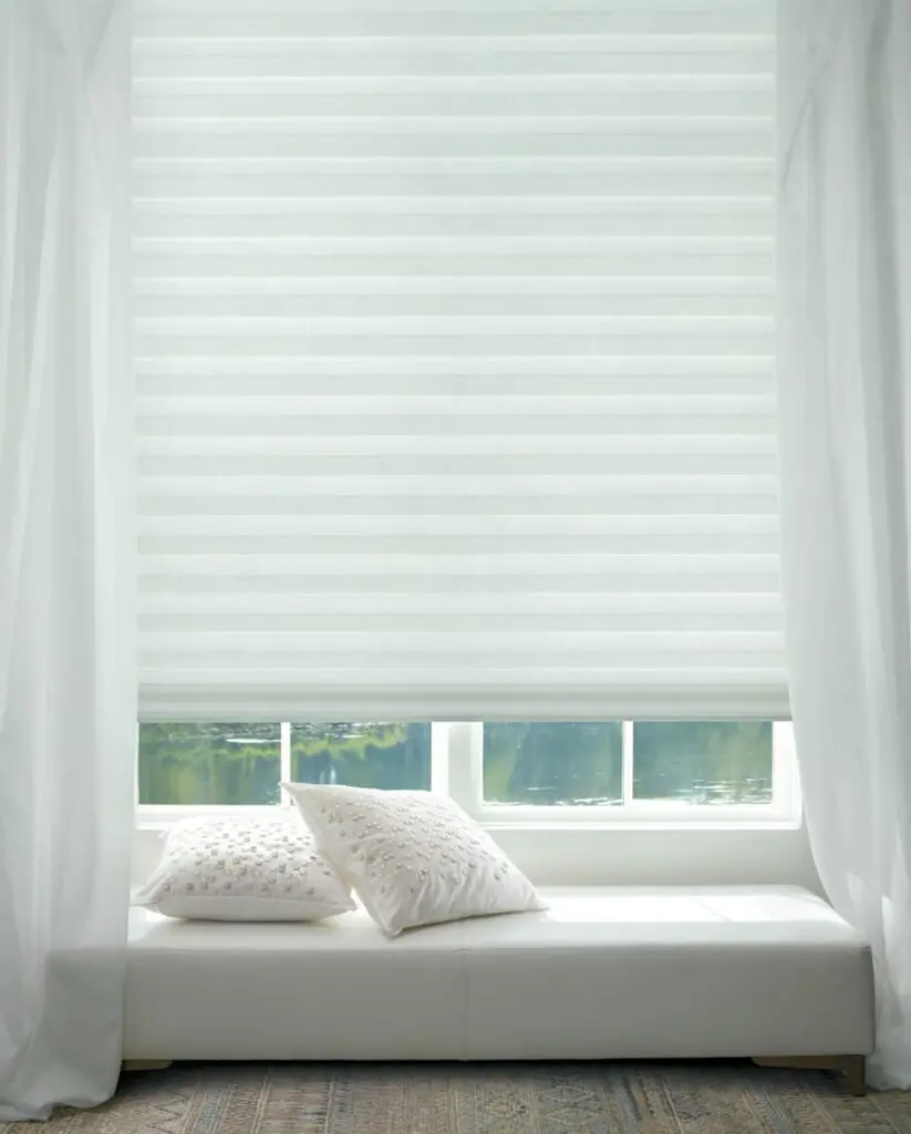 Solera® Soft Shades