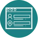 Submit Referral