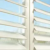 interior plantation shutters