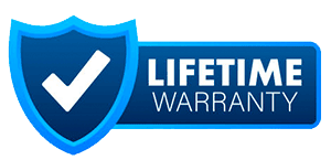 lifetime limited warranty