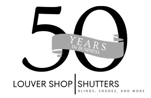 over 50 years in window treatments