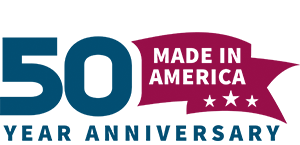 50 year anniversary