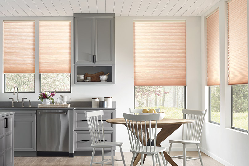 Sunterra Window Coverings