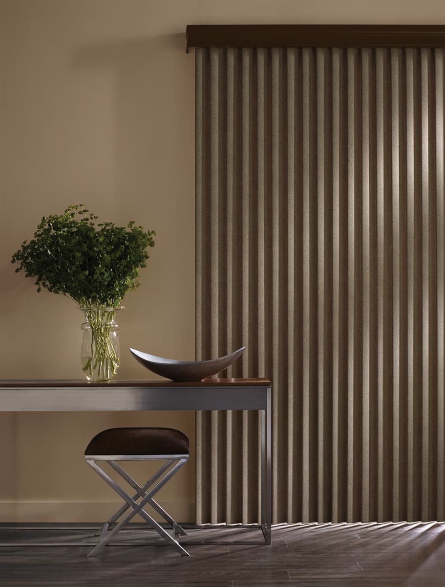 Cadence Soft Vertical Blinds-cabriolet1 Cadence Soft Vertical Blinds