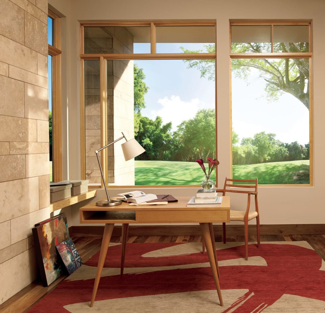 Design Studio™ Roman Shades