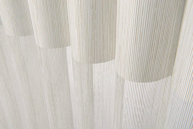 Hunter Douglas Luminette Privacy Shades