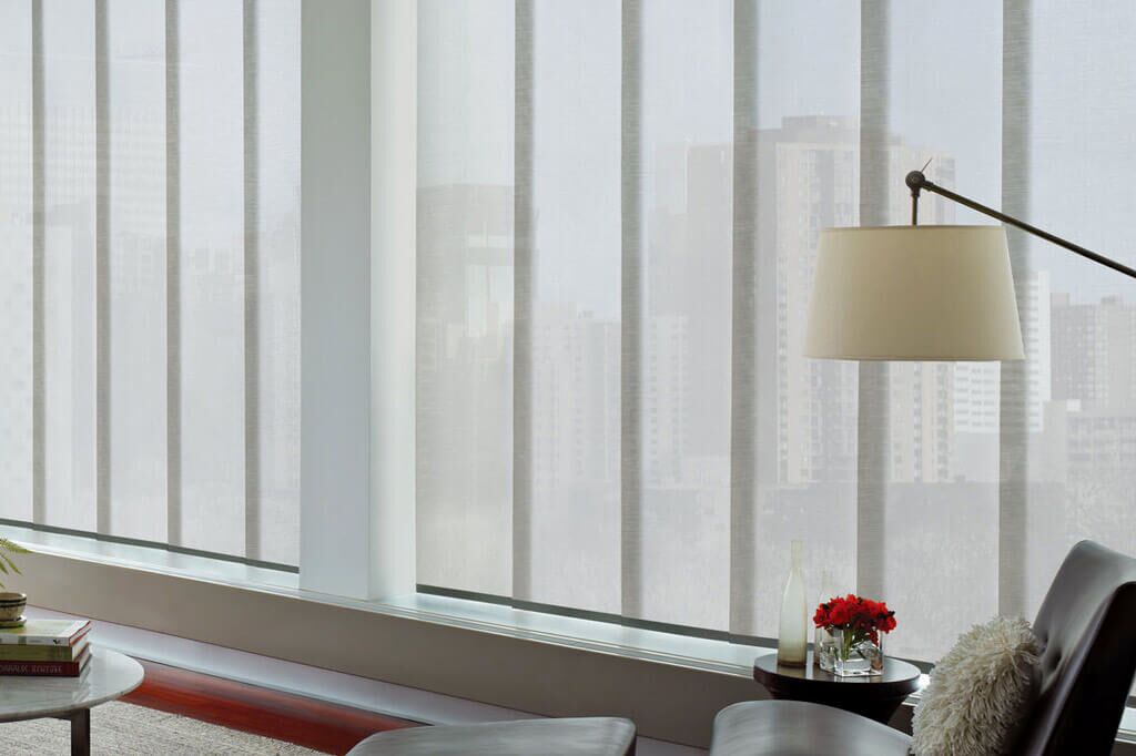 vertical-blinds-made-to-fit-your-style