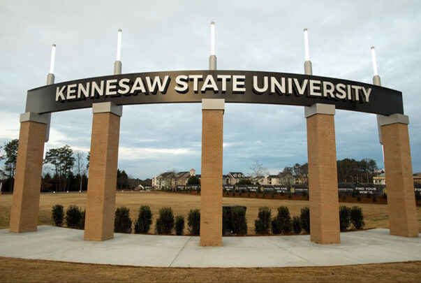 Kennesaw State University