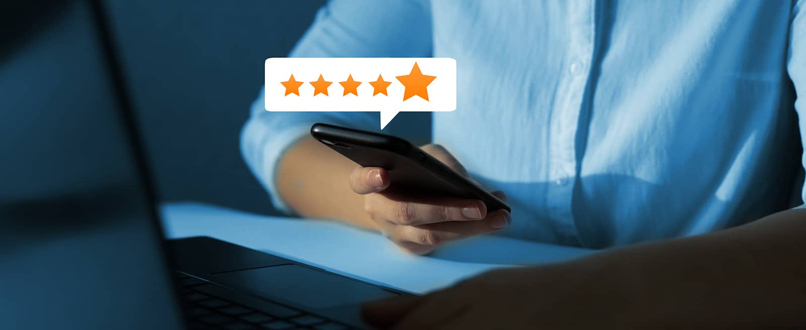 testimonials banner - istockphoto-1367616995-2048x2048 Louver Shop Testimonials
