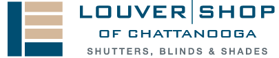 Louver Shop of Chattanooga