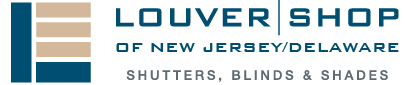 Louver Shop of New Jersey/Delaware