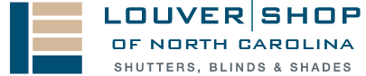Louver Shop of North Carolina