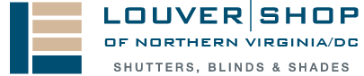 Louver Shop of Northern Virginia/DC