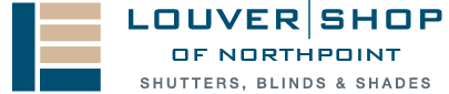 Louver Shop of Northpoint