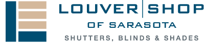 Louver Shop of Sarasota