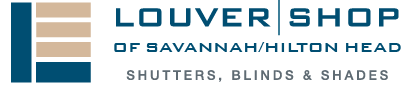 Louver Shop of Savannah/Hilton Head