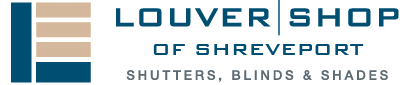 Louver Shop of Shreveport