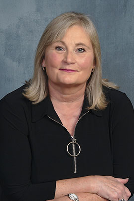 Melody Harbour, Louver Shop of Naples – Marco Island