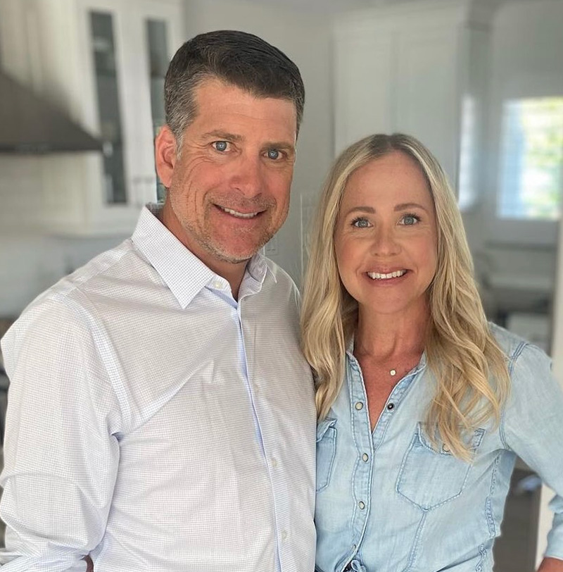 Jeff Sanders Local Owner, Louver Shop Shutters of South Florida