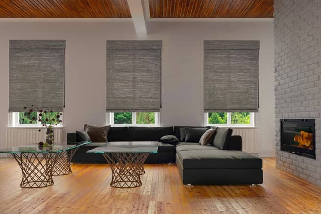 Portfolio Natural Shades