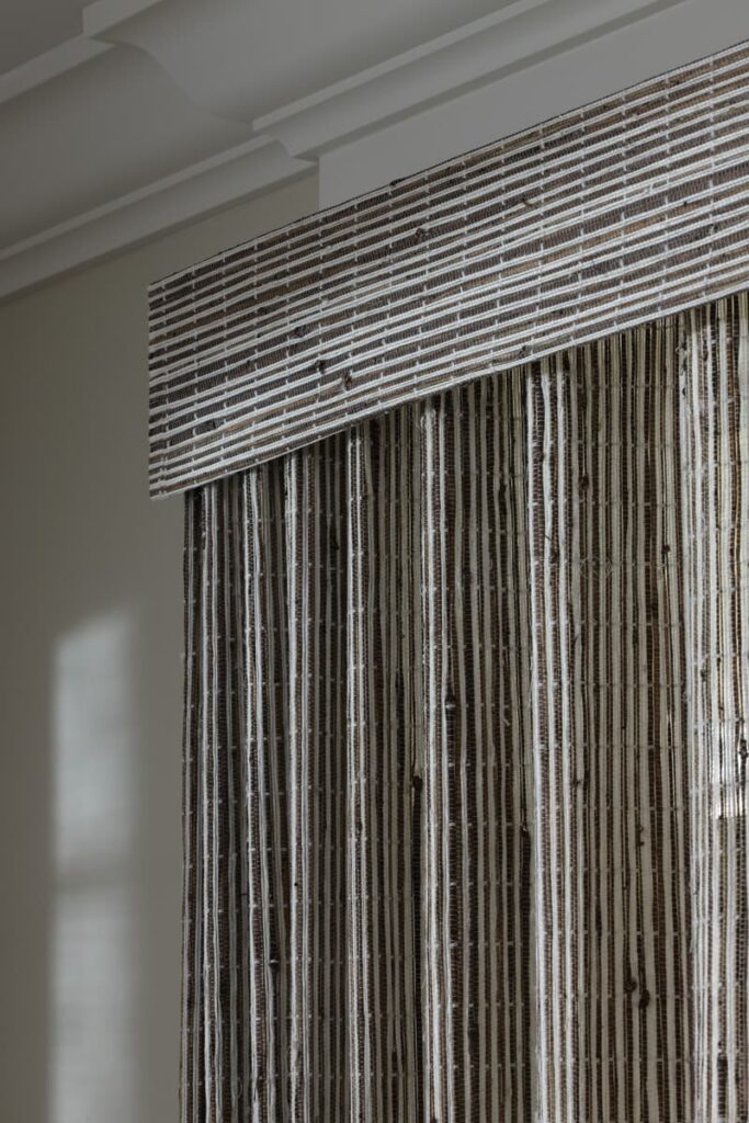 Provenance® Woven Wood Shades