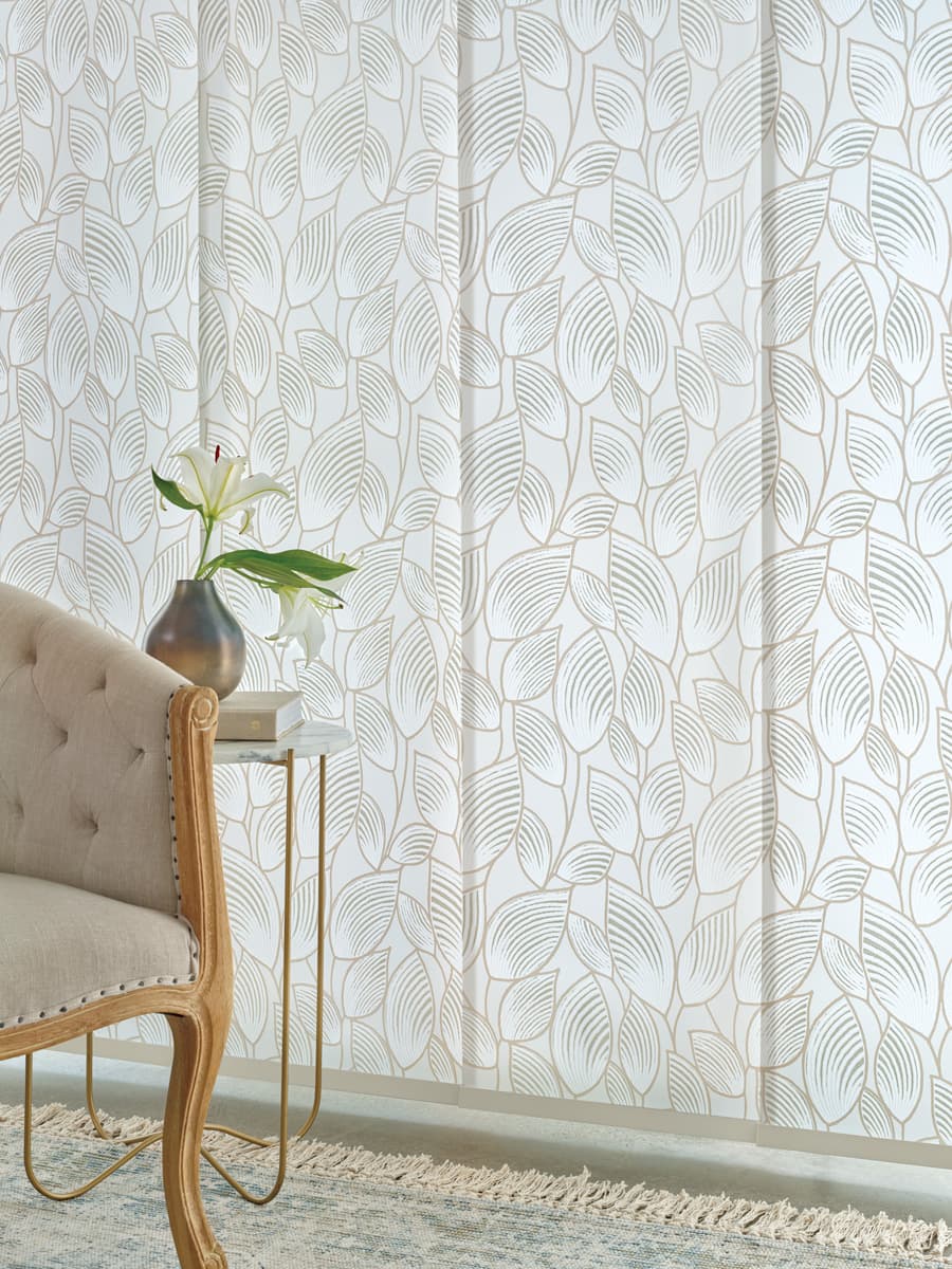 Skyline Gliding Window Panels cordcontrol brighton bay lvgrm Skyline® Gliding Window Panels