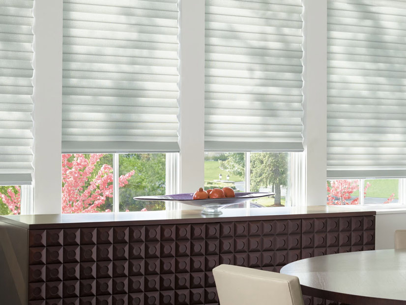 Solera Shades
