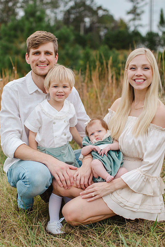 Louver Shop Shutters of Birmingham Shutters, Blinds, Shades & More