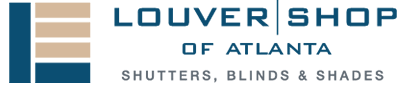 Louver Shop of Atlanta