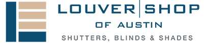 Louver Shop of Austin