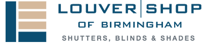 Louver Shop of Birmingham