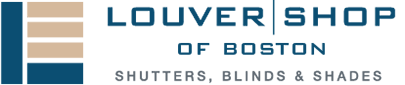 Louver Shop of Boston