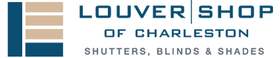 Louver Shop of Charleston