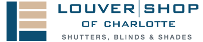Louver Shop of Charlotte