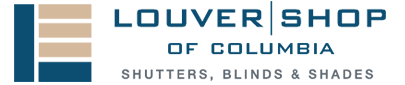 Louver Shop of Columbia
