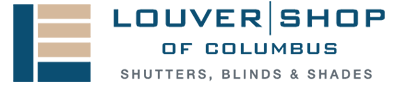 Louver Shop of Columbus
