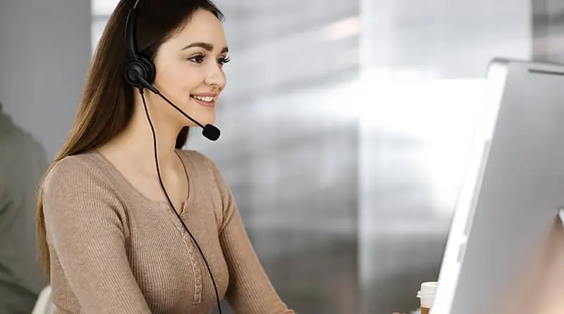 istockphoto-1474188257-cropped
