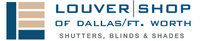 Louver Shop of Dallas/Fort Worth