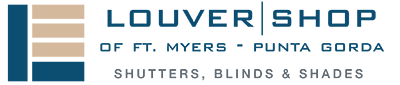 Louver Shop of Ft Myers – Punta Gorda