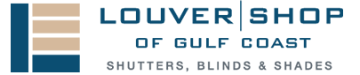 Louver Shop of Gulf Coast