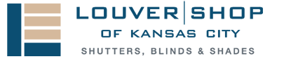 Louver Shop of Kansas City