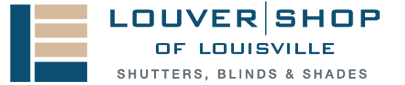 Louver Shop of Louisville