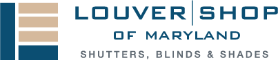 Louver Shop of Maryland