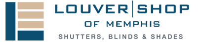 Louver Shop of Memphis
