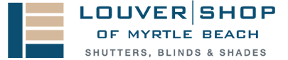 Louver Shop of Myrtle Beach