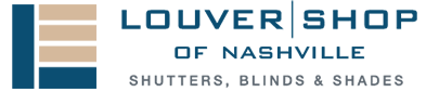 Louver Shop of Nashville